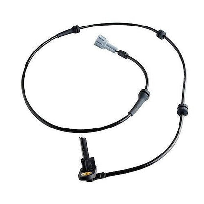 2004-2012 Nissan TITAN Rear Right ABS Wheel Speed Sensor