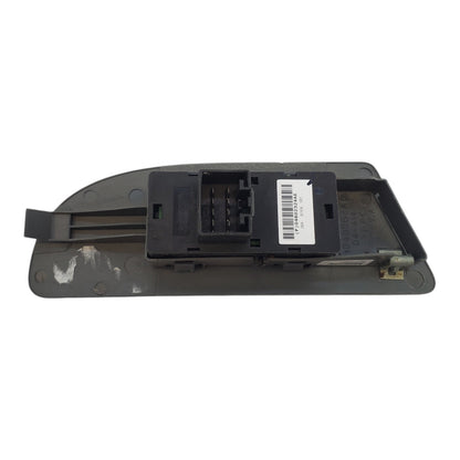 04 - 09 DODGE DURANGO FRONT PASSENGER RIGHT SIDE POWER WINDOW SWITCH 04602324AE