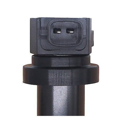 2007-2012 Hyundai/Kia Entourage/Magentis/Optima/Rondo/Santa Fe Ignition Coil