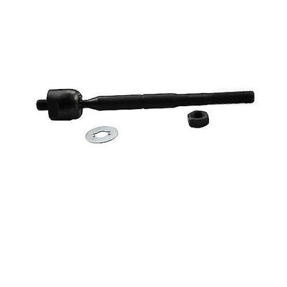 2004-2009 Lexus/Toyota Highlander/RX330/RX350 Front Inner Steering Tie Rod End