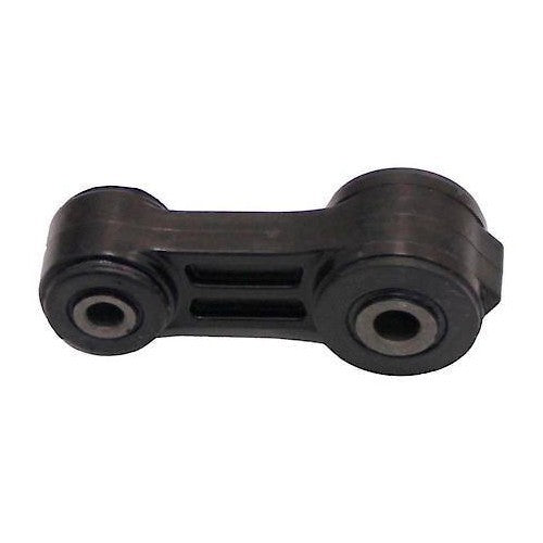 1990-2007 Saab/Subaru Front Suspension Stabilizer Bar Link