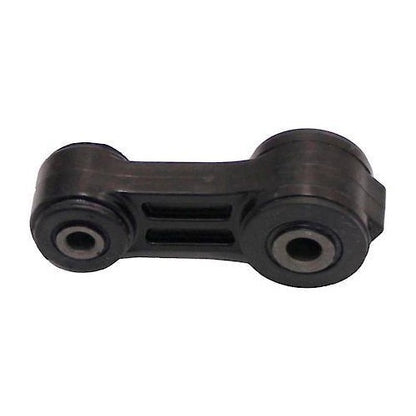 1990-2007 Saab/Subaru Front Suspension Stabilizer Bar Link