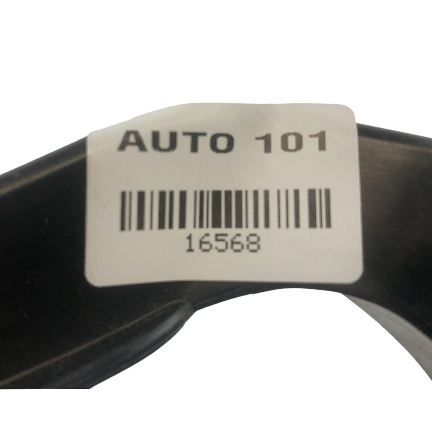 ✅ 2011-2019 FORD EXPLORER GAS THROTTLE ACCELERATOR PEDAL PAD SENSOR OEM