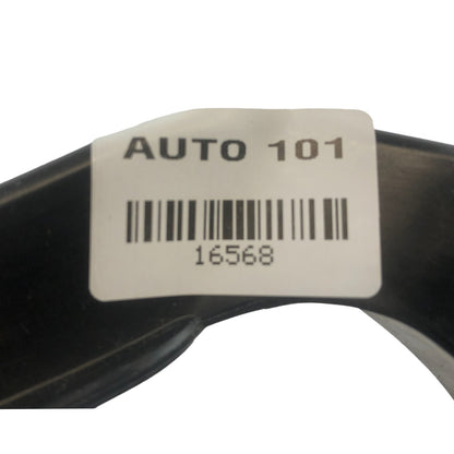 ✅ 2011-2019 FORD EXPLORER GAS THROTTLE ACCELERATOR PEDAL PAD SENSOR OEM