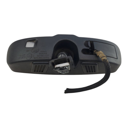 2008 2014 Chrysler JEEP Interior Rear View Mirror OEM E11026130