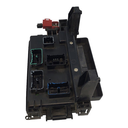 ✅ 07 Charger Engine Fuse Box Totally Integrated Power Control Module P04692234AD