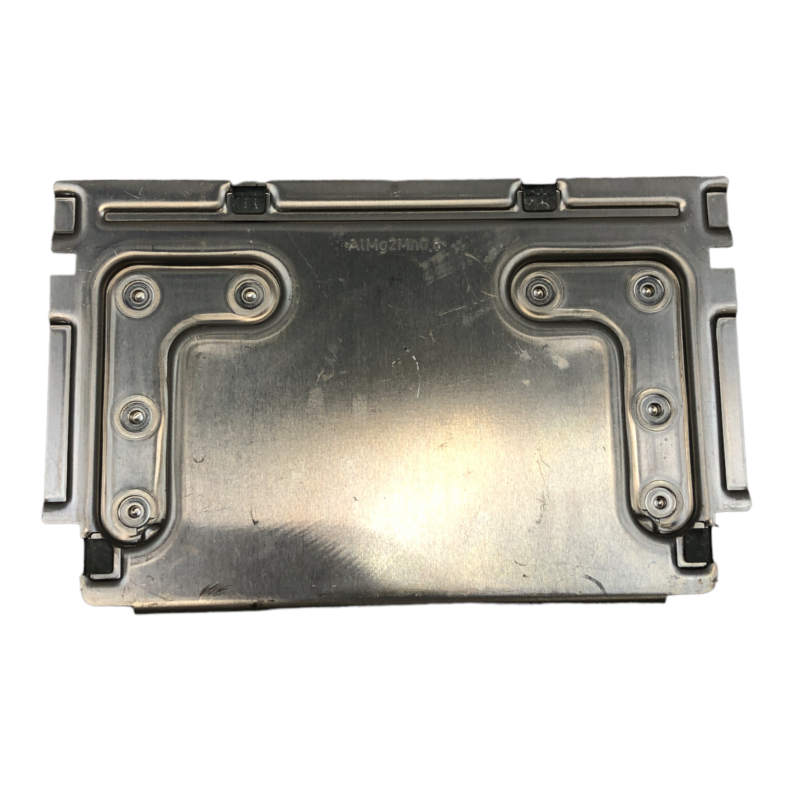 ✅ 02-03 BMW 325 325i Transmission Control Module TCM Computer 7 521 759