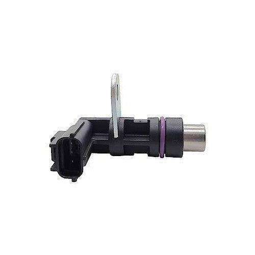 2002-2012 Dodge/Jeep/Mitsubishi/Ram Engine Crankshaft Position Sensor