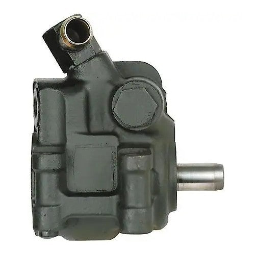 2003-2007 Ford/Lincoln/Mercury Power Steering Pump Reman