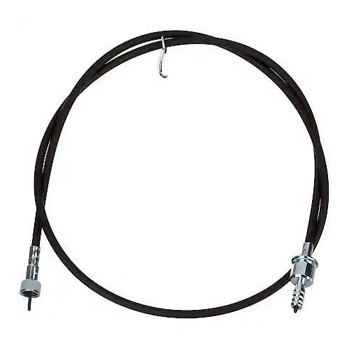 1962-1985 AMC/Ford/Mercury Y807 - Speedometer Cable