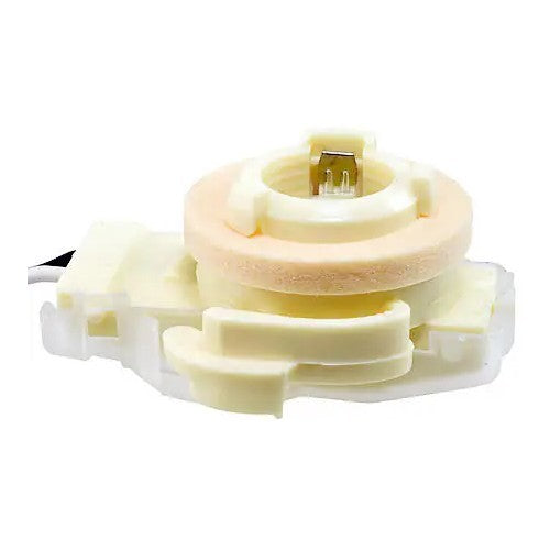 1980-2005 Back Up Light Socket  PTC1188 Rear
