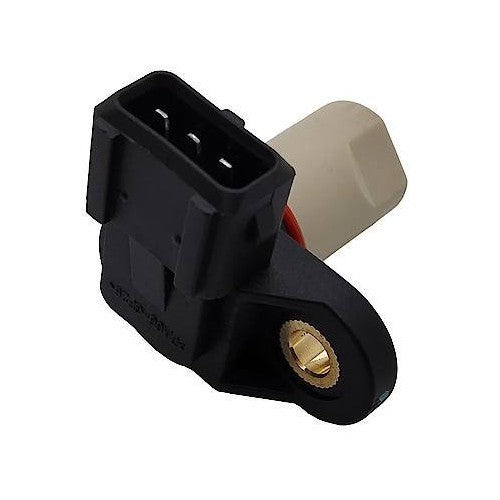2001-2008 Hyundai Elantra/Tiburon Engine Camshaft Position Sensor
