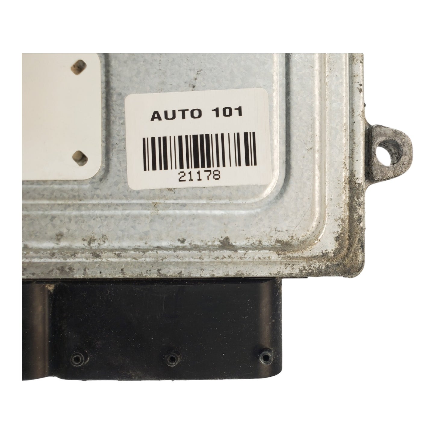 ✅2011-13 Hyundai Elantra 1.8L ECM ECU Engine Control Module Computer 39102-2EMA3
