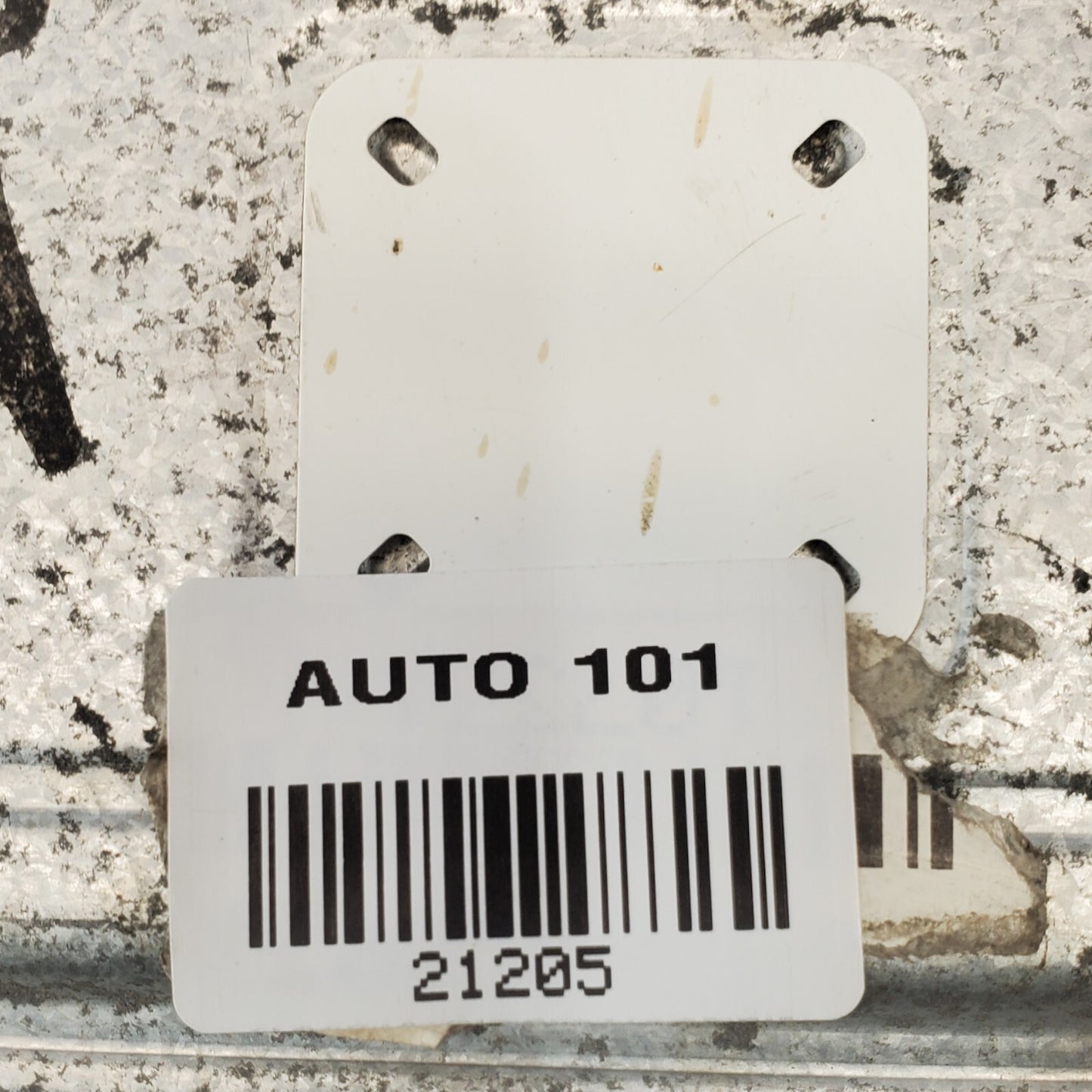 ✅07 08 Kia Rondo 2.4L Engine Computer Module ECU PCM ECM Brain 102K 39102-25110