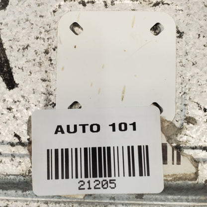 ✅07 08 Kia Rondo 2.4L Engine Computer Module ECU PCM ECM Brain 102K 39102-25110