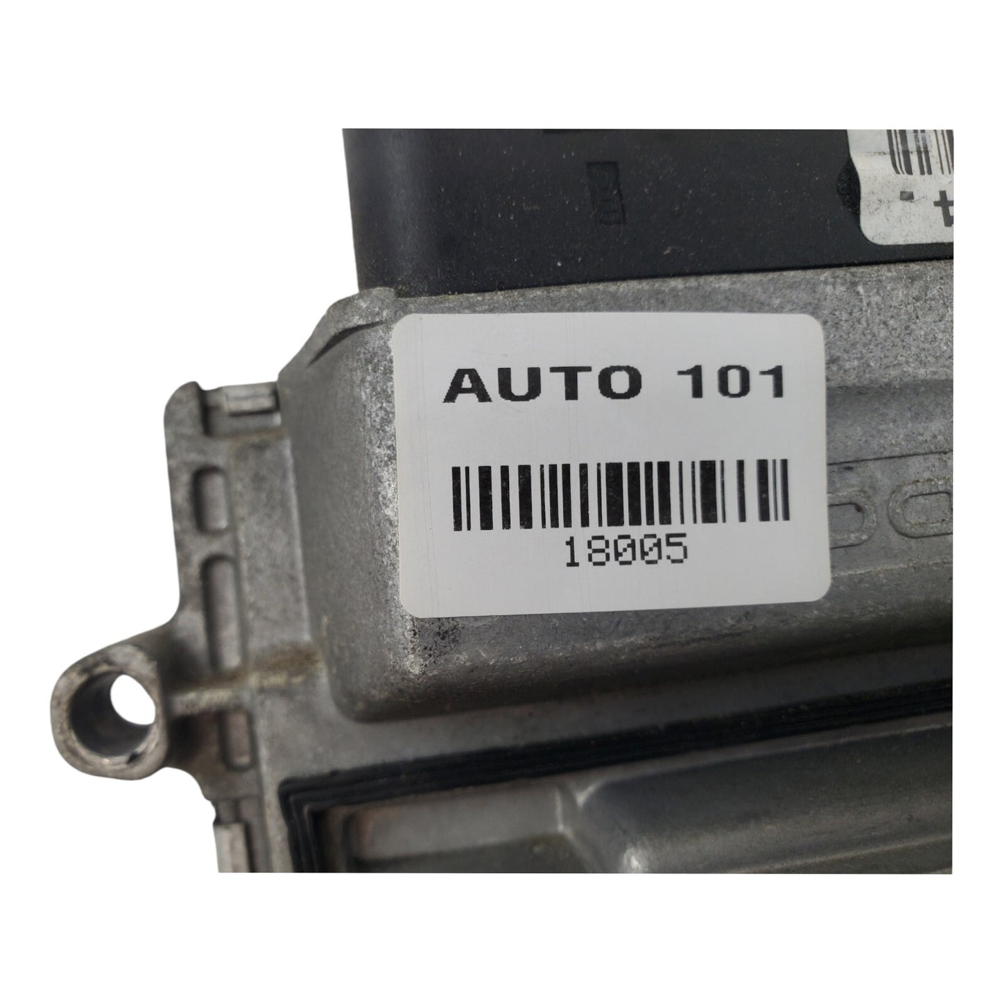 ✅ 10 HYUNDAI ELANTRA 2.0L Engine Control Module ECM Computer 39150-23014