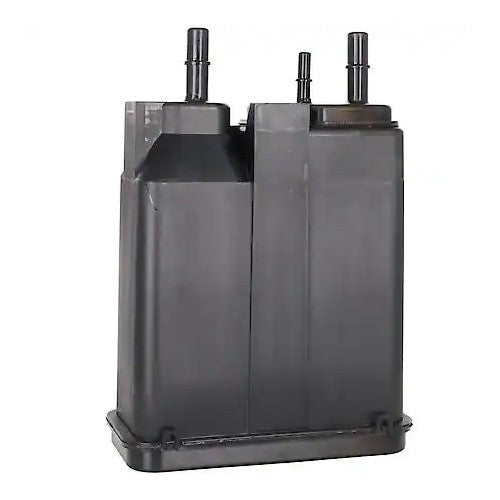 2004-2016 Chevrolet/GMC Vapor Canister