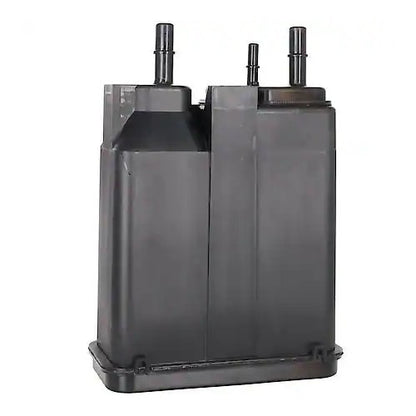 2004-2016 Chevrolet/GMC Vapor Canister
