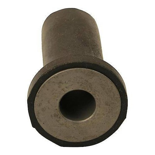 1997-2011 Dodge/Jeep/Ram Dakota/Durango/Liberty Rack and Pinion Mount Bushing
