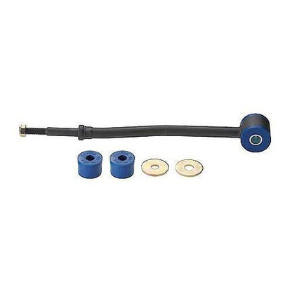 1980-2018 Ford Rear Suspension Stabilizer Bar Link