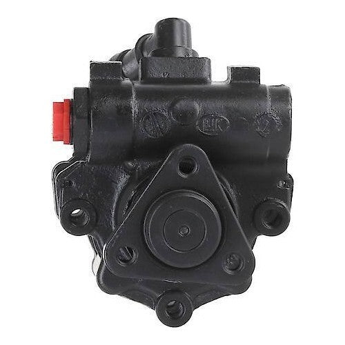 1996-2005 BMW Power Steering Pump Reman