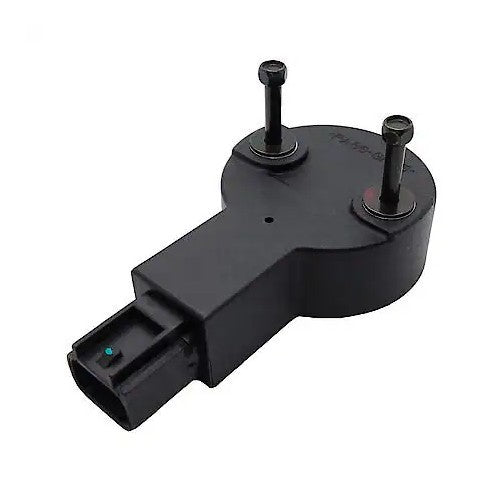 1998-2008 Ford/Mazda/Mercury Engine Camshaft Position Sensor
