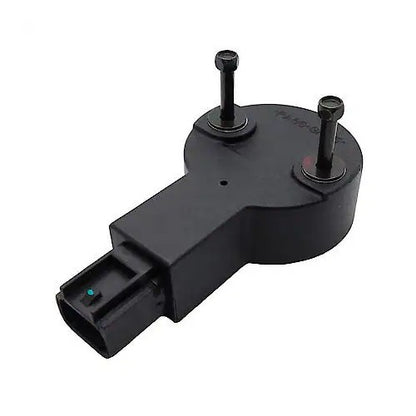 1998-2008 Ford/Mazda/Mercury Engine Camshaft Position Sensor