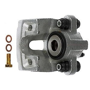 2003-2011 Ford/Lincoln/Mercury Rear Right Disc Brake Caliper