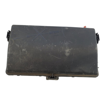 OEM 14-16 Buick LaCrosse Fuse Box Relay Control Module Unit P: 90767246