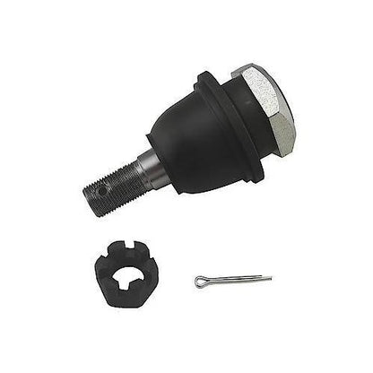 1998-2004 Nissan Frontier/Xterra Front Lower Suspension Ball Joint