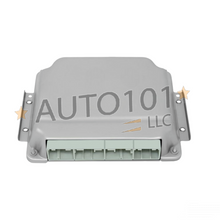 ✅ PROGRAMMED 2003 Toyota Corolla 1.8L Engine Computer ECM 89666-02135 PLUG&PLAY