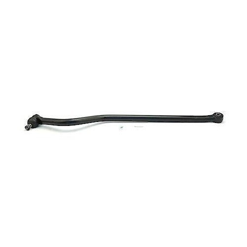 1994-2002 Dodge Ram 1500/Ram 2500/Ram 3500 Front Suspension Track Bar