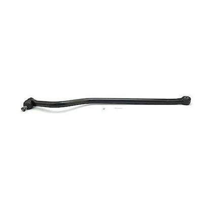 1994-2002 Dodge Ram 1500/Ram 2500/Ram 3500 Front Suspension Track Bar