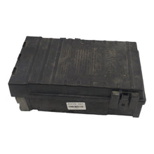 05144506AE 05144579AC Dodge Caravan 06-07 Multi-Function Relay Module