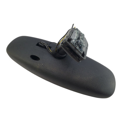 05 06 07 08 09 10 Odyssey EX-L Rear View Mirror, Donnelly E11 015318 ((7 PIN))