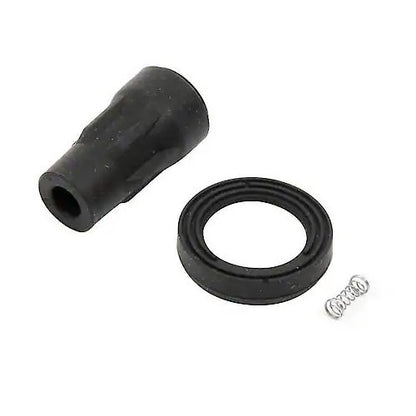 2007-2017 Chrysler/Dodge/Jeep/Mitsubishi Direct Ignition Coil Boot