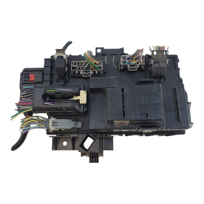 ✅07-11 EXPEDITION NAVIGATOR FUSE RELAY POWER DISTRIBUTION BOX AL1T-15604-AC