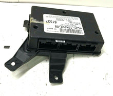 ✅ 02-04 FORD EXPLORER Anti-theft Keyless Entry Module 4L2T-15K602-EB