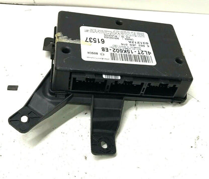 ✅ 02-04 FORD EXPLORER Anti-theft Keyless Entry Module 4L2T-15K602-EB