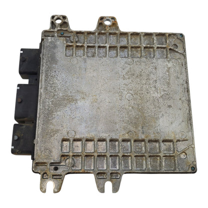 2011 Nissan Altima A/T 2.5L ECM Engine Computer Module ECU | MEC114-011 A1