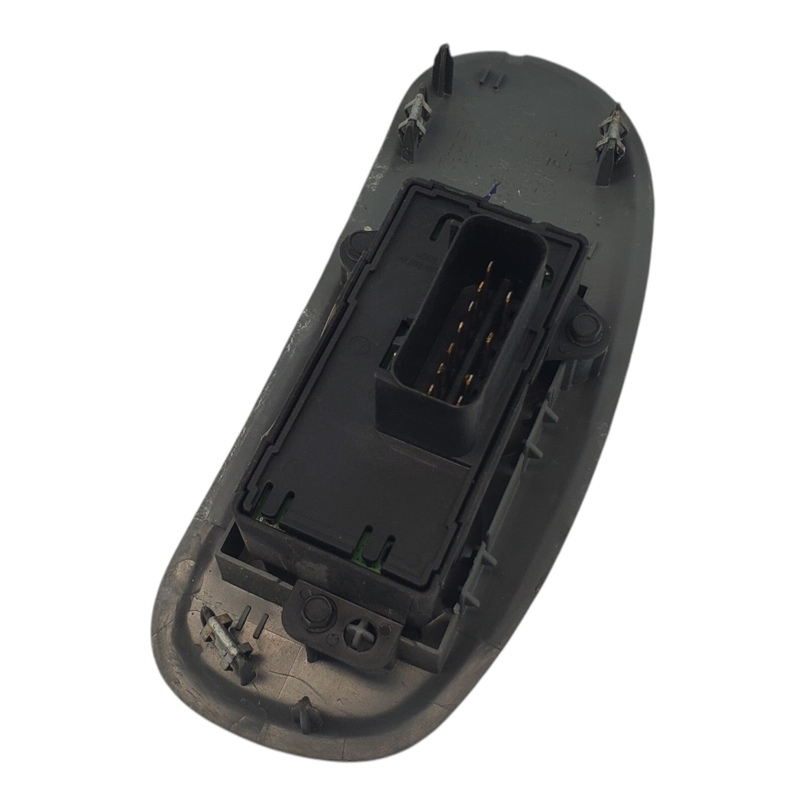 04-07 DODGE CARAVAN RIGHT Window Switch OEM 04685732AC