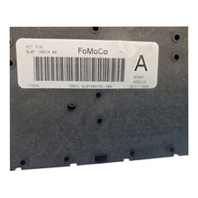✅ 09-12 Ford Escape Interior Relay Fuse Box BL8T-15604-AA