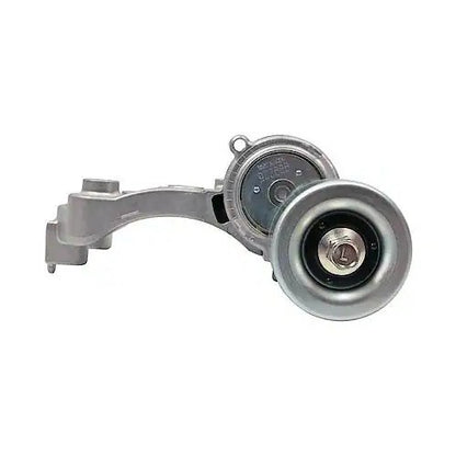 2006-2018 Lexus/Toyota Accessory Drive Belt Tensioner Assembly