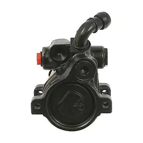 1997-2011 Ford/Mazda/Mercury Power Steering Pump Reman