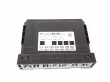 ✅ VIN PROGRAMMED Plug&Play Body Control Module 13514638 Fits GM 2017-2020 OEM