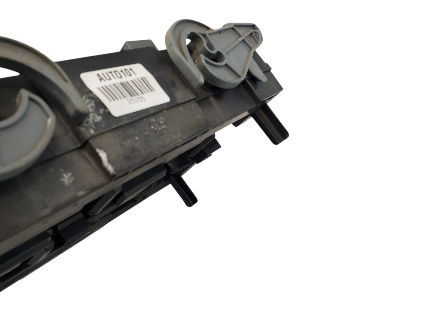 07 - 09 Escalade Tahoe Yukon Fuse Box Power Distribution Block 25905681 OEM ✅