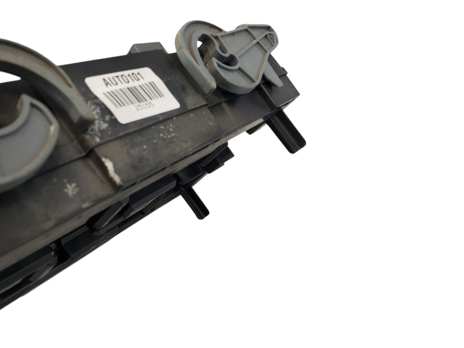 07 - 09 Escalade Tahoe Yukon Fuse Box Power Distribution Block 25905681 OEM ✅