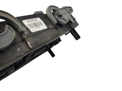 07 - 09 Escalade Tahoe Yukon Fuse Box Power Distribution Block 25905681 OEM ✅