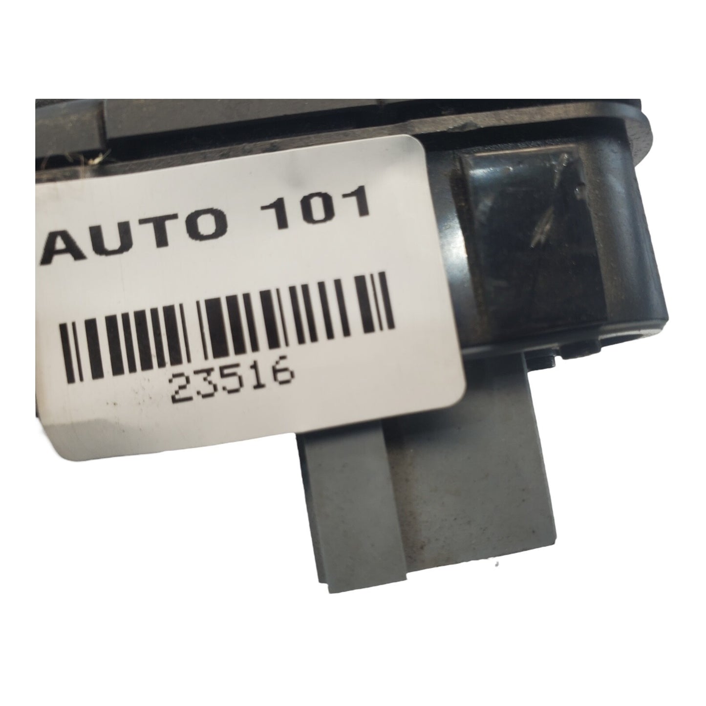 ✅ 03-07 Ford Expedition 2L1T-10D996-AcW Dash Info Setup Reset Multi Switch OEM