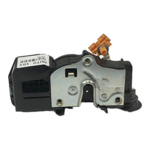 ✅ 08-12 Malibu Power Door & Lock Latch Actuator Rear Right